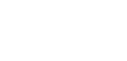 TEATRO